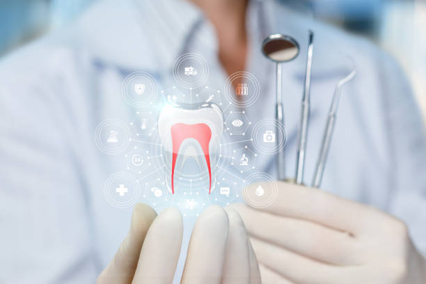 Oral Surgery in Antelope, CA